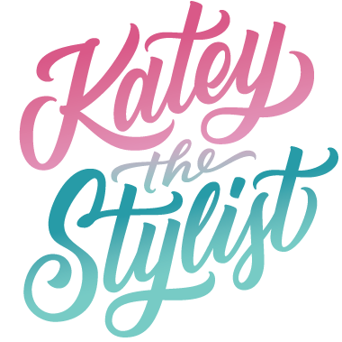 Katey the Stylist